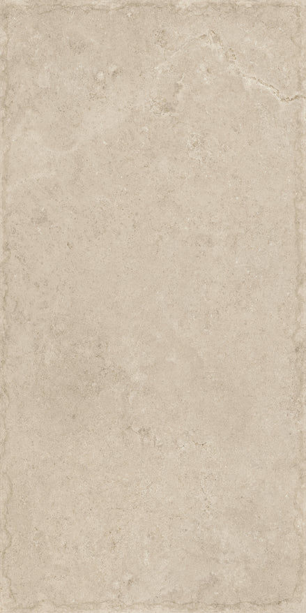 29-HI Stone Look Tiles