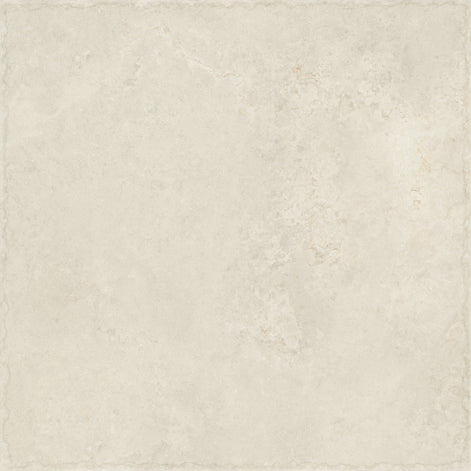 29-HI Stone Look Tiles