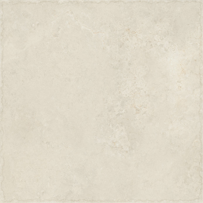 29-HI Stone Look Tiles