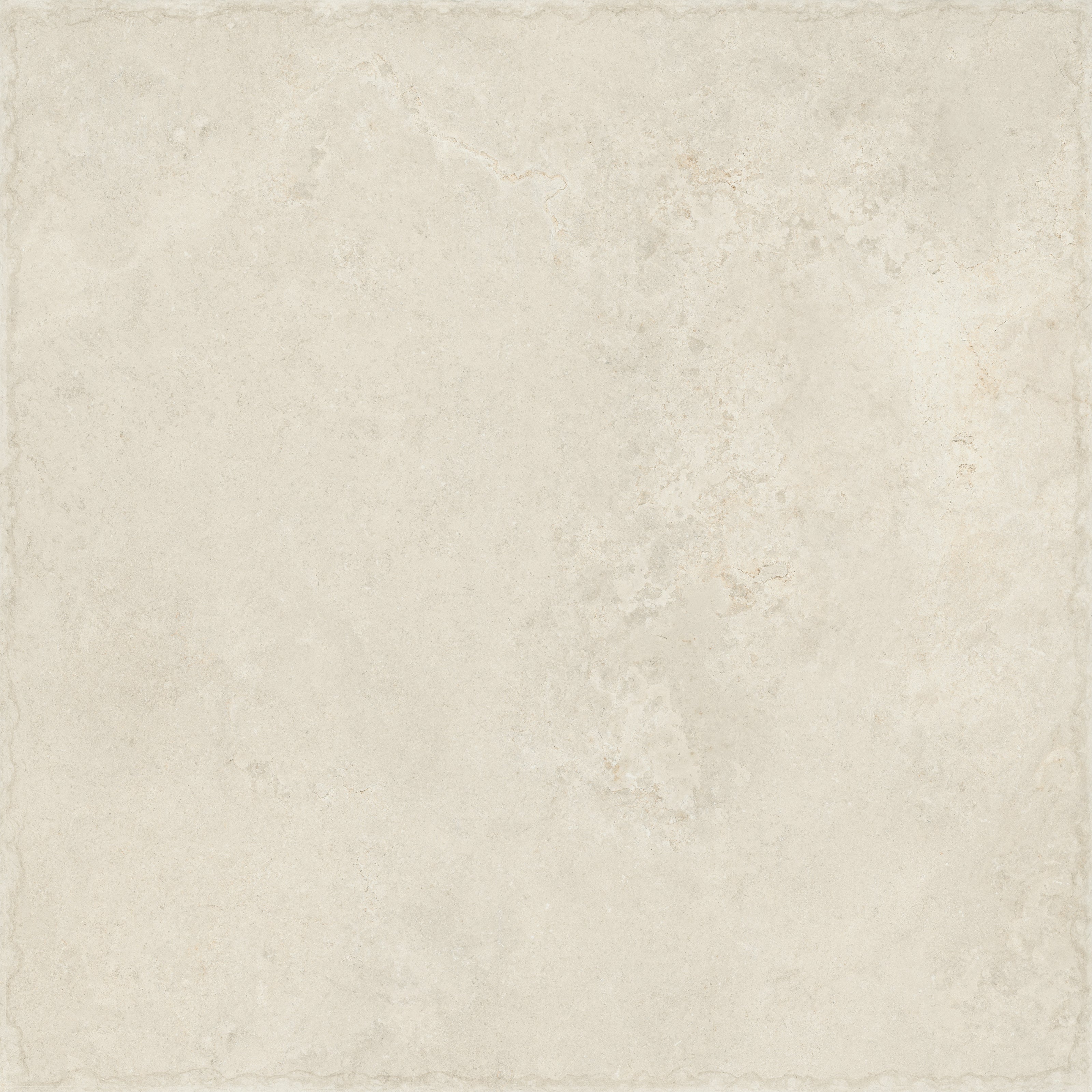 29-HI Stone Look Tiles
