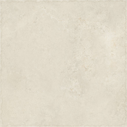 29-HI Stone Look Tiles