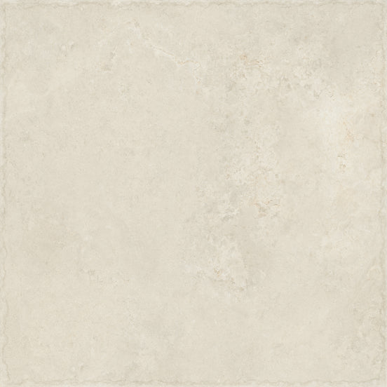 29-HI Stone Look Tiles