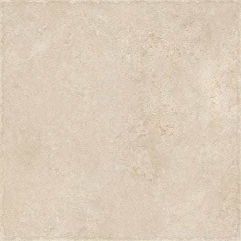 29-HI Stone Look Tiles