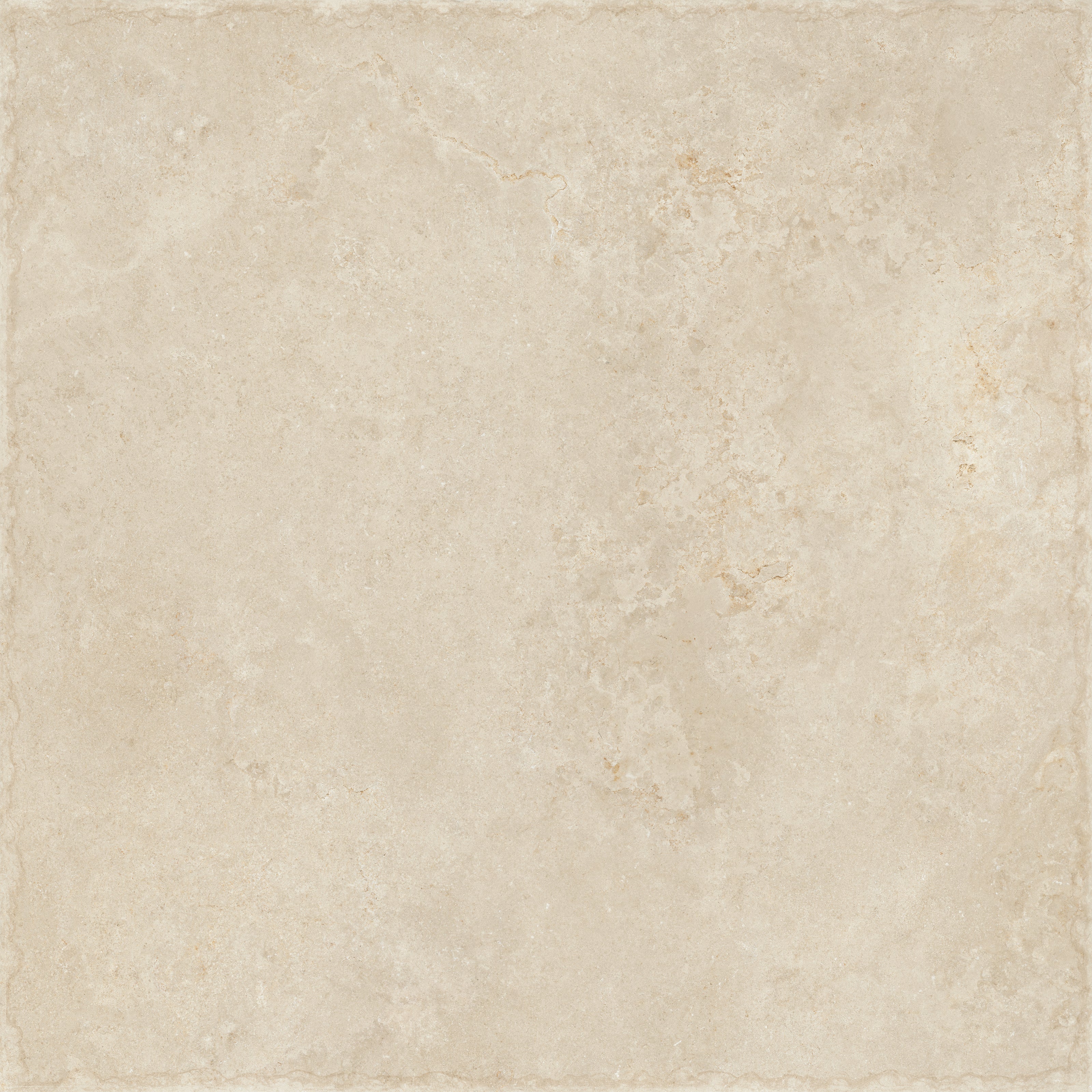29-HI Stone Look Tiles