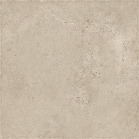 29-HI Stone Look Tiles
