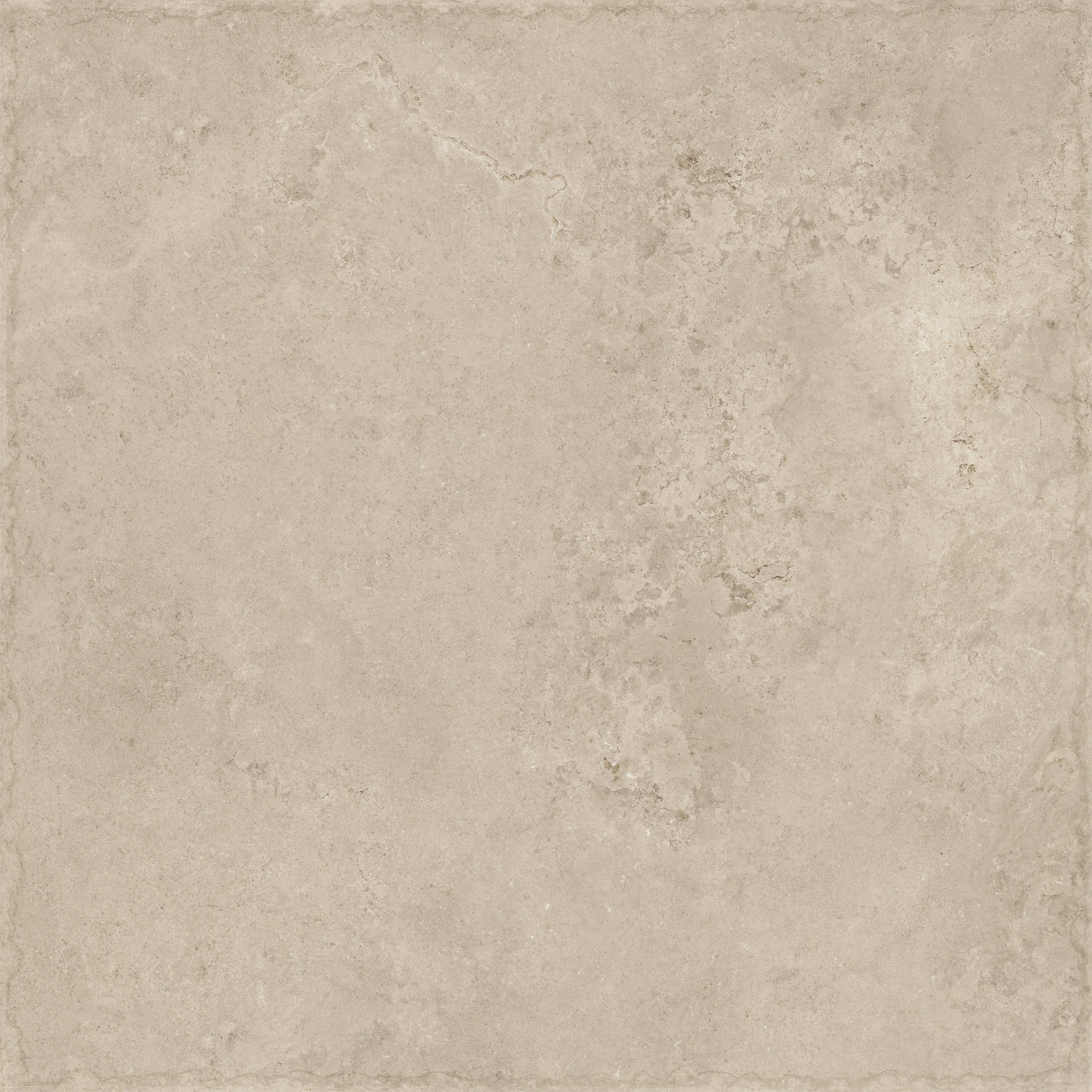 29-HI Stone Look Tiles