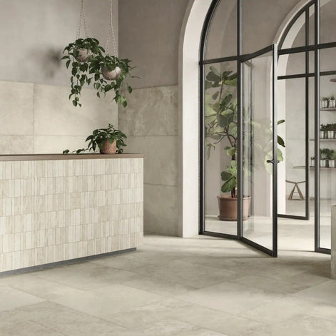 29-HI Stone Look Tiles