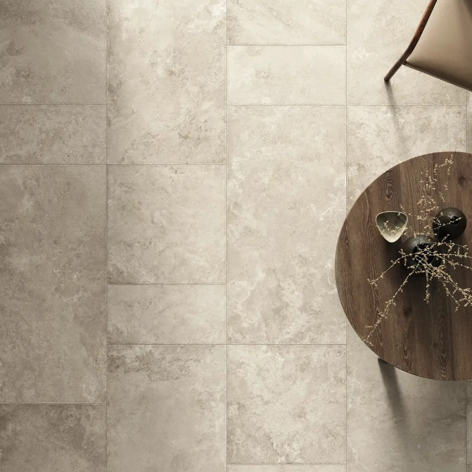 29-HI Stone Look Tiles