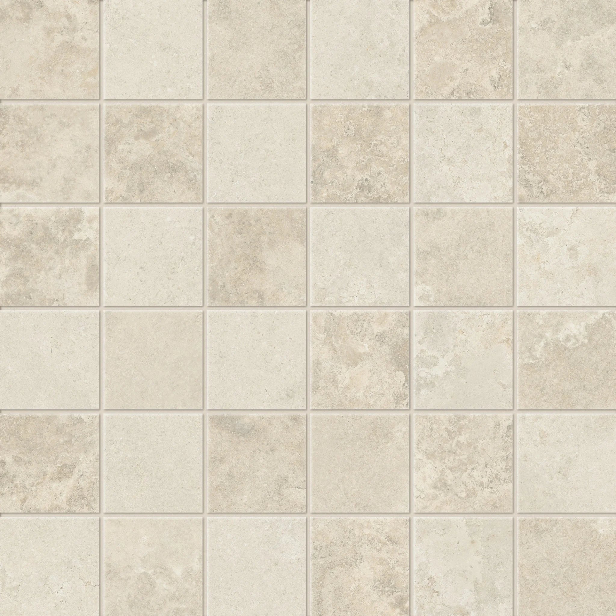 29-HI Stone Look Tiles