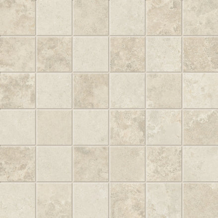 29-HI Stone Look Tiles