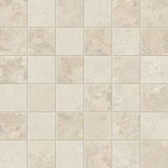 29-HI Stone Look Tiles