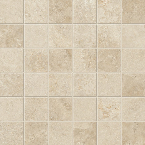 29-HI Stone Look Tiles