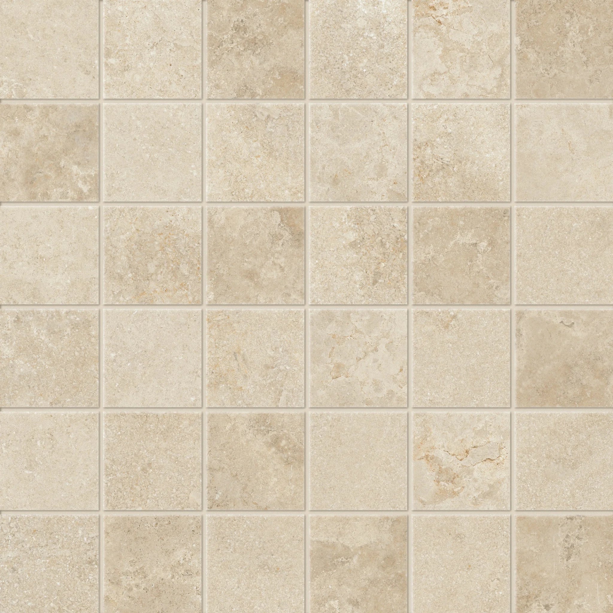 29-HI Stone Look Tiles