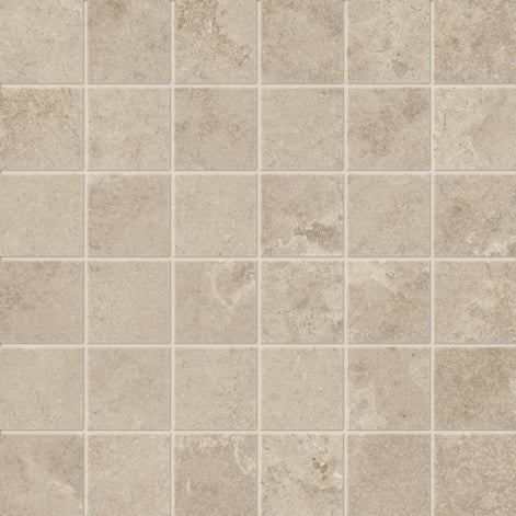 29-HI Stone Look Tiles