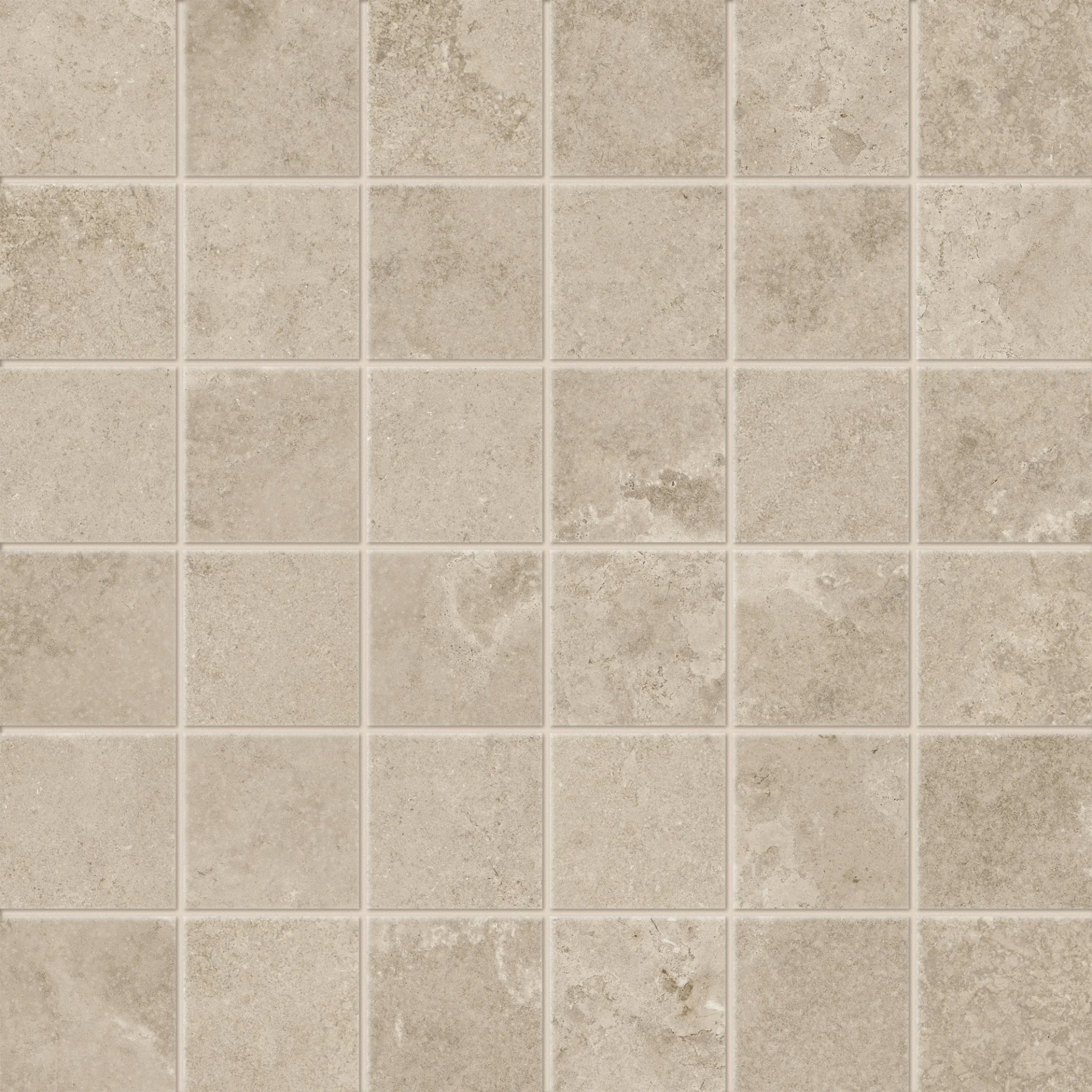 29-HI Stone Look Tiles