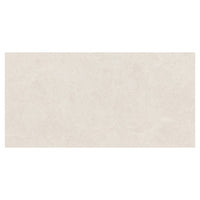 29-MO Stone Look Tiles