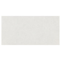 29-MO Stone Look Tiles