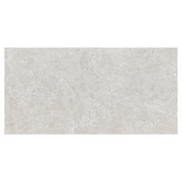 29-MO Stone Look Tiles