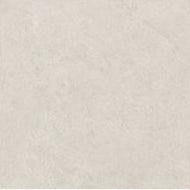 29-MO Stone Look Tiles