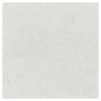 29-MO Stone Look Tiles