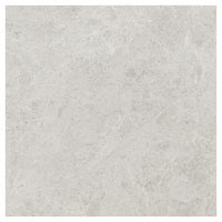 29-MO Stone Look Tiles