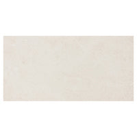 29-MO Stone Look Tiles