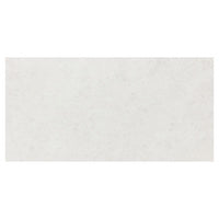 29-MO Stone Look Tiles