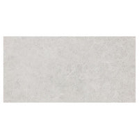 29-MO Stone Look Tiles