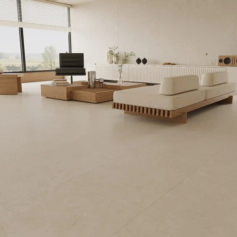 29-MO Stone Look Tiles