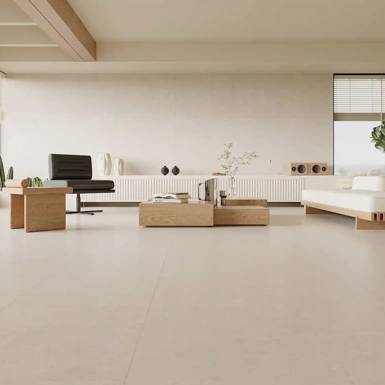 29-MO Stone Look Tiles