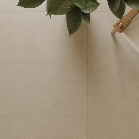 29-MO Stone Look Tiles