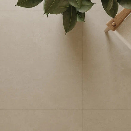 29-MO Stone Look Tiles