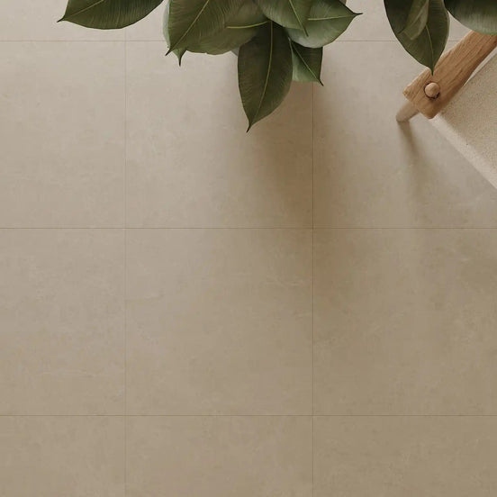 29-MO Stone Look Tiles