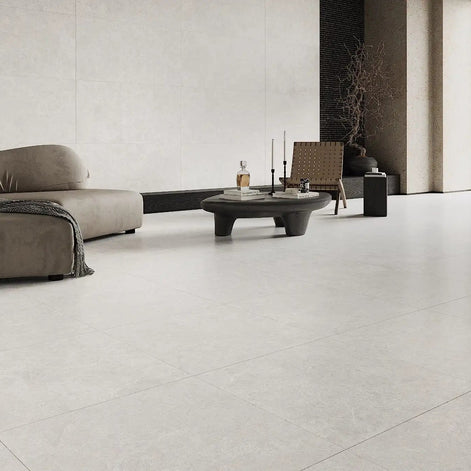 29-MO Stone Look Tiles