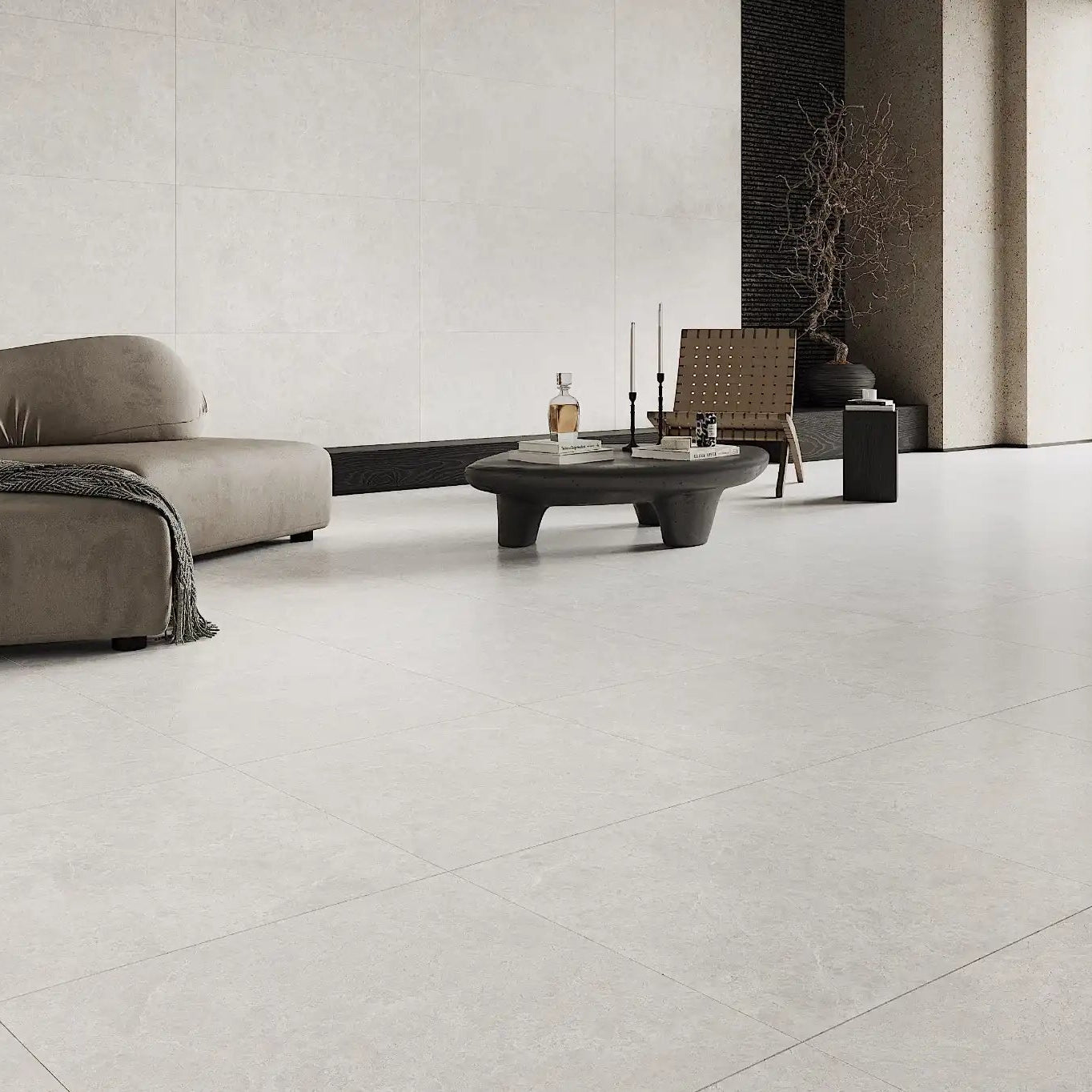 29-MO Stone Look Tiles