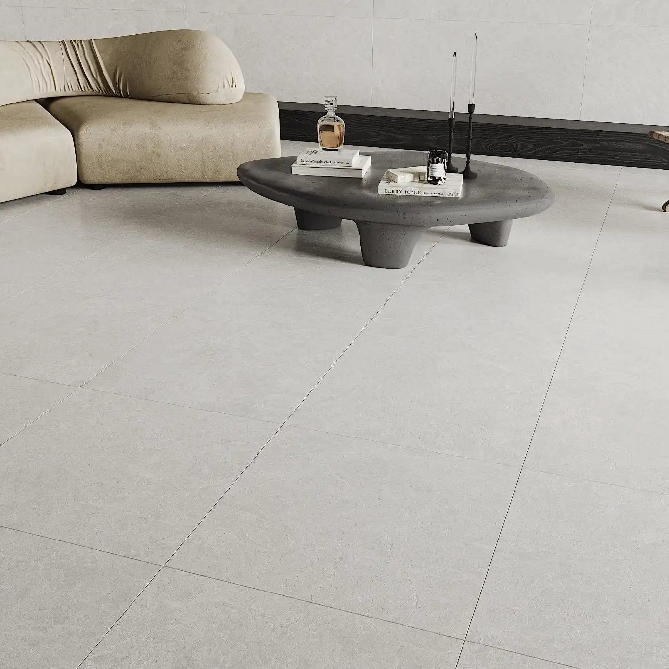 29-MO Stone Look Tiles