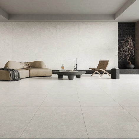 29-MO Stone Look Tiles