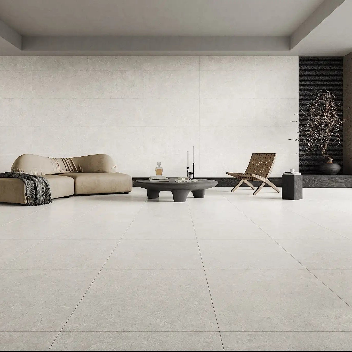 29-MO Stone Look Tiles