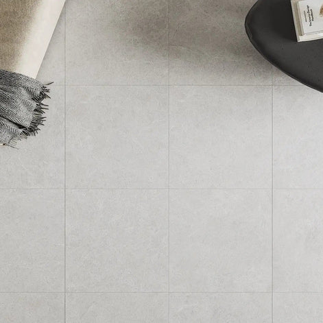 29-MO Stone Look Tiles