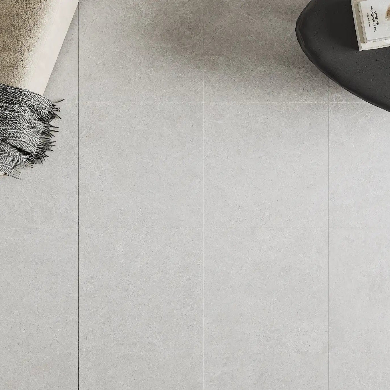 29-MO Stone Look Tiles