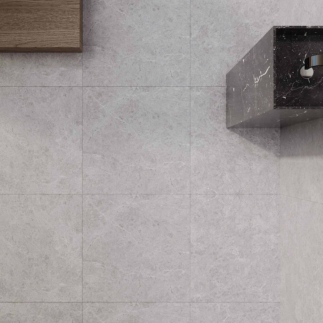 29-MO Stone Look Tiles