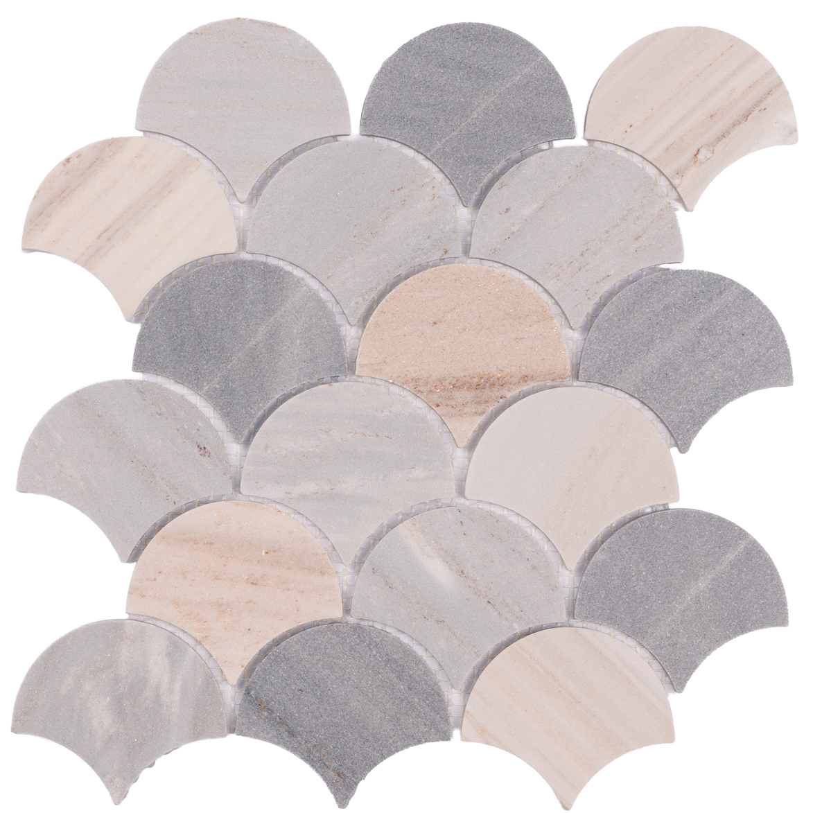 29-MYKON Mosaics