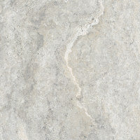 29-PO Stone Look Tiles