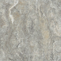 29-PO Stone Look Tiles