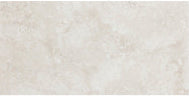 29-SI Stone Look Tiles