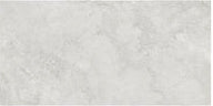 29-SI Stone Look Tiles