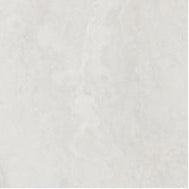 29-SI Stone Look Tiles