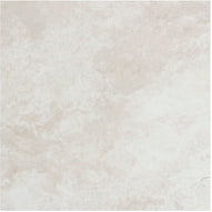 29-SI Stone Look Tiles