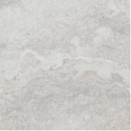 29-SI Stone Look Tiles
