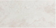 29-SI Stone Look Tiles